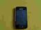 SAMSUNG GALAXY ACE GT-S5830 stan bardzo dobry