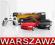 RASTAR SAMOCHÓD RC BMW Z4 SKALA 1:24 W-WA