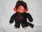 Małpka Monchhichi