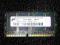 Pamięć Micron SDRAM 128Mb 100MHz Xerox Phaser