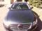 Volkswagen Passat B6 Salon PL DSG HIGHLINE