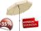 Parasol Schneider 754-02 Aquila 250 cm OKAZJA!