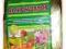 Rosahumus 1kg ekologiczny nawóz popr żyzność gleb