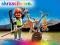 Wojownik Celtycki, Playmobil 5293