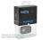 NOWY GoPro Wi-Fi Remote Pilot wifi ARMTE-001
