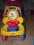 Chodzik Jeździk Fisher Price