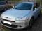 Citroen C5 III Tourer HDI