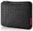 Etui 12'' Belkin Merge Netbook Sleeve black Łódź