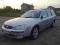 FORD MONDEO 2.0TDCI 140KM ZADBANY SERWIS GHIA