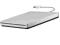 APPLE MACBOOK AIR SUPERDRIVE MC684ZM/A