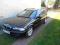 BMW 320i 170KM PIERWSZY WŁAŚCICIEL 2001R STRZELCE