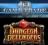 DUNGEON DEFENDERS STEAM GIFT AUTOMAT