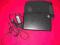 Netbook HP Mini 210 - 1020sw TANIO SUPER CENA