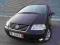 VW SHARAN 1.9TDi 116KM Z NIEMIEC NAVI FULL SERWIS