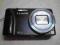 Aparat kompaktowy Panasonic Lumix DMC-TZ18 !