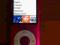 iPod Nano 8 GB w bardzo dobrym stanie!