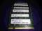 512MB MICRON DDR 266MHz PC2100 CL2.5 Warszawa