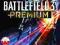 Gra PC Battlefield 3: Premium Service (DLC Pack)