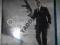 BLURAY 007 QUANTUM OF SOLACE