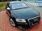 Audi S8 A8 D3 3.0 TDI Max OPCJA S-LINE