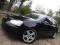 VW Golf V 1.9TDI -10xAIR BAG, CLIMATIC, AF17' ASO.