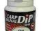 PROFESS  -  DiP Carp Signal  -  KRAB  -  50 ml