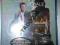 BLURAY 007 CSINO ROYALE