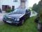 Mercedes E 290 td tel 660-784-002