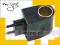 PRZEJŚCIÓWKA ADAPTER SIECIOWY 220V NA 12V 220V/12V
