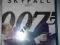 BLURAY 007 SKYFALL