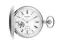 Zegarek KIENZLE K7063312110-00215 kieszonkowy
