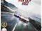 Gra PC Need For Speed Rivals