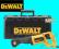 DEWALT Pilarka piła szablasta DW304PK PROMOCJA!