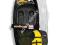 Kneeboard Triumph Package Aqua Sport Olsztyn