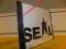 SEAL -  SEAL  I    Nowa!    PROMOCJA !
