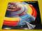Electric Light Orchestra- Out of the Blue 2 LP's