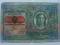 Austro - Węgry 100 koron 1912