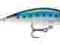 Rapala X-Rap CountDown 7cm/ Tonący/ XRCD07 BSRD