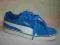 Super buty PUMA nr 43!! NOWA KOLEKCJA