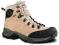 BUTY LA SPORTIVA THUNDER R.39,5 GORETEX JAK NOWE