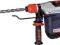 MŁOT WIERCĄCO KUJĄCY SPARKY BP 330CE 6J W-W HIT