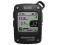 Lokalizator GPS Bushnell BackTrack D-Tour - WA-WA