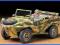 Tamiya 1:35 Schwimmwagen Type 166