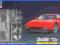Hasegawa 1:24 Ferrari 348 TB 1989