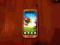 SAMSUNG GALAXY S III WHITE I9300 POLECAM