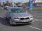 BMW 535 XI - 300KM - MAX OPCJA -TYLKO DO NIEDZIELI