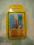 The Simpsons 33 Karty Top Trumps