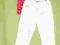 JEANS-RURKI HELLO KITTY H&amp;M 110
