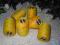 KORDONEK POLIESTR.-20x6 -650m ,,10,, nici do szyde