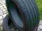 DUNLOP SP SPORT MAXX GT 255/45 R20